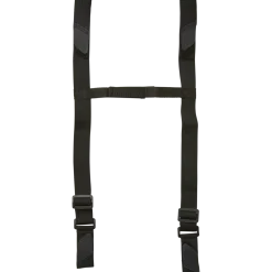 BAND RUGPROTECTOR TITAN SPORT JACK