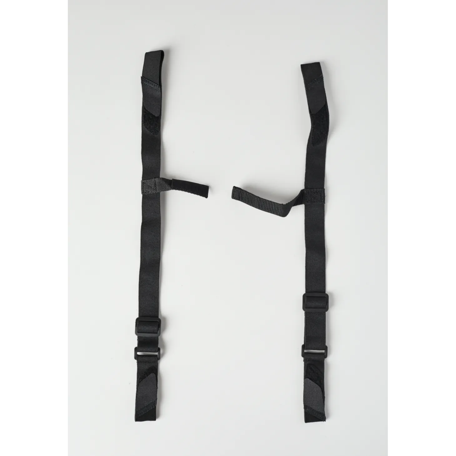 Band Rugprotector Titan Sport Jack - Kinderen