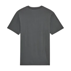 Banner Premium Tee