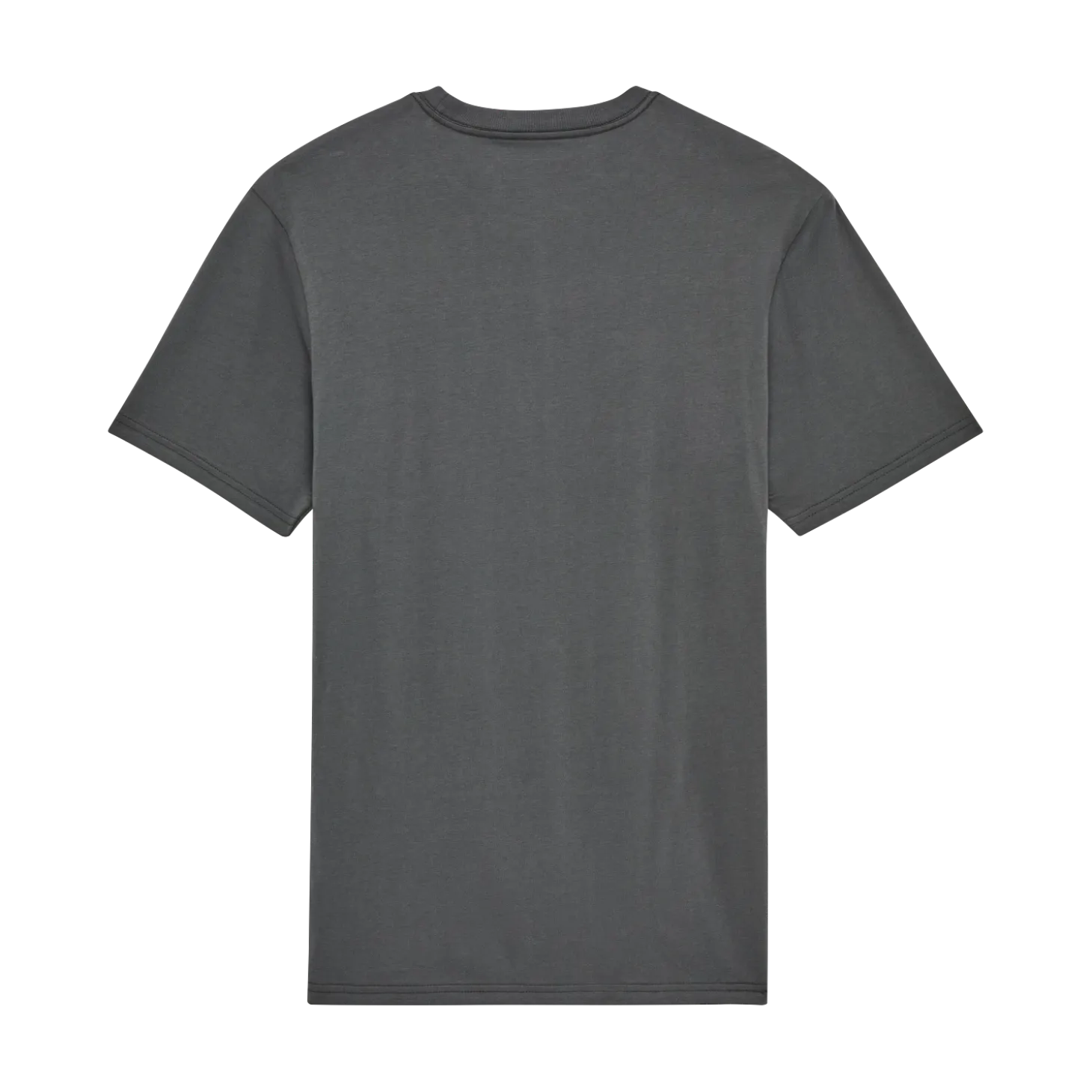 Banner Premium Tee