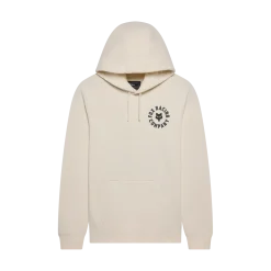Beam Fleece Pullover
