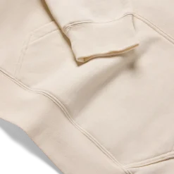 Beam Fleece Pullover