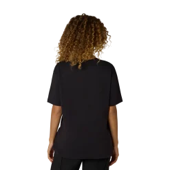 Beam T-shirt voor dames
