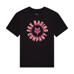 Beam T-shirt voor dames