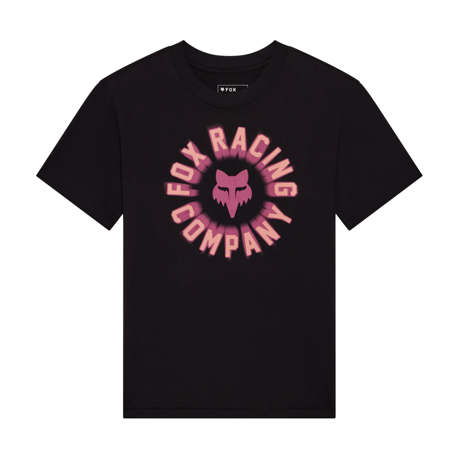 Beam T-shirt voor dames