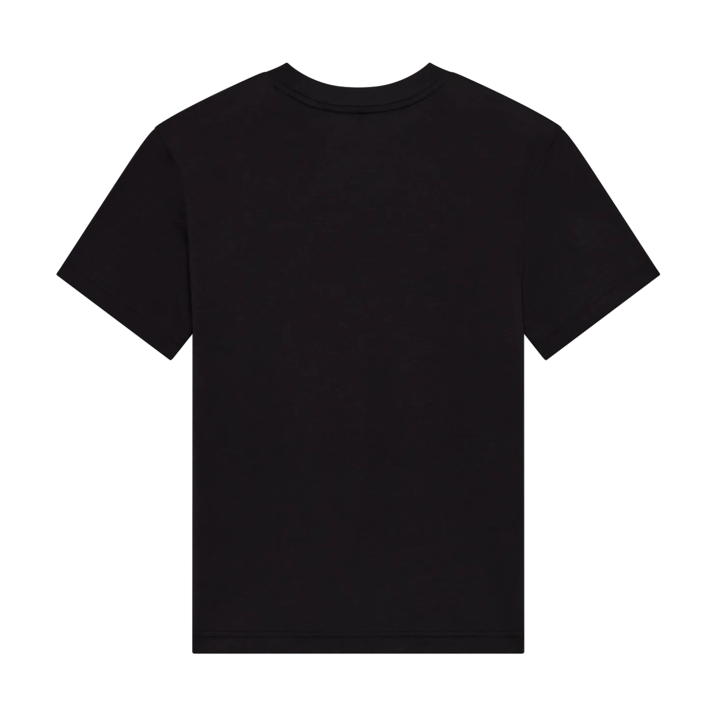 Beam T-shirt voor dames
