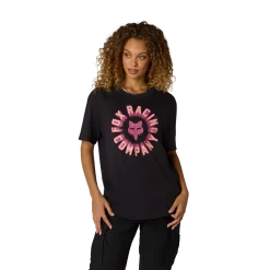 Beam T-shirt voor dames