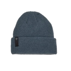 Beaniemuts Machinist