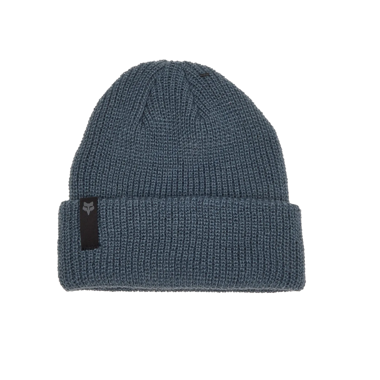 Beaniemuts Machinist