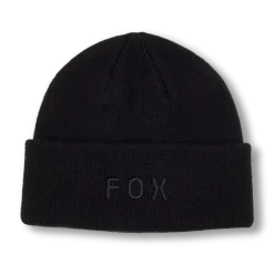 Beaniemuts Wordmark