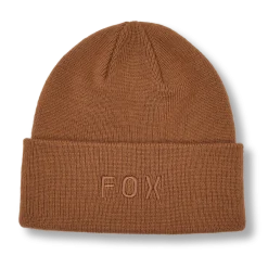 Beaniemuts Wordmark