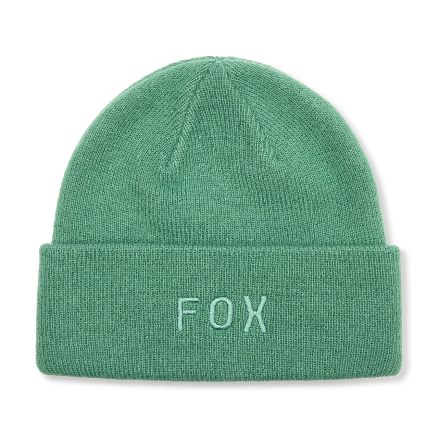 Beaniemuts Wordmark