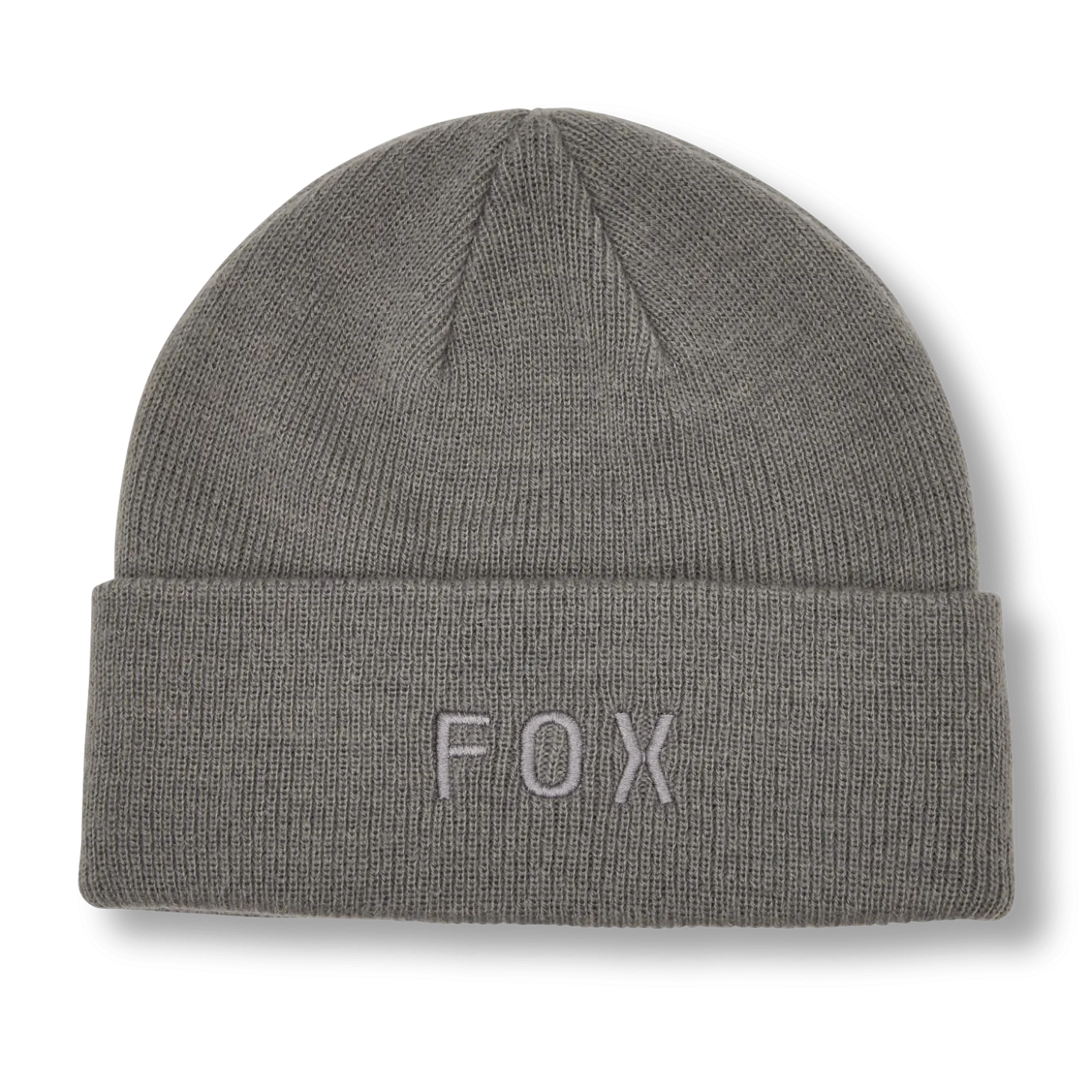 Beaniemuts Wordmark