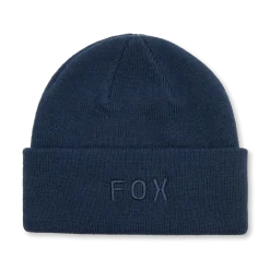 Beaniemuts Wordmark