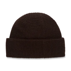 Beaniemuts Zenther
