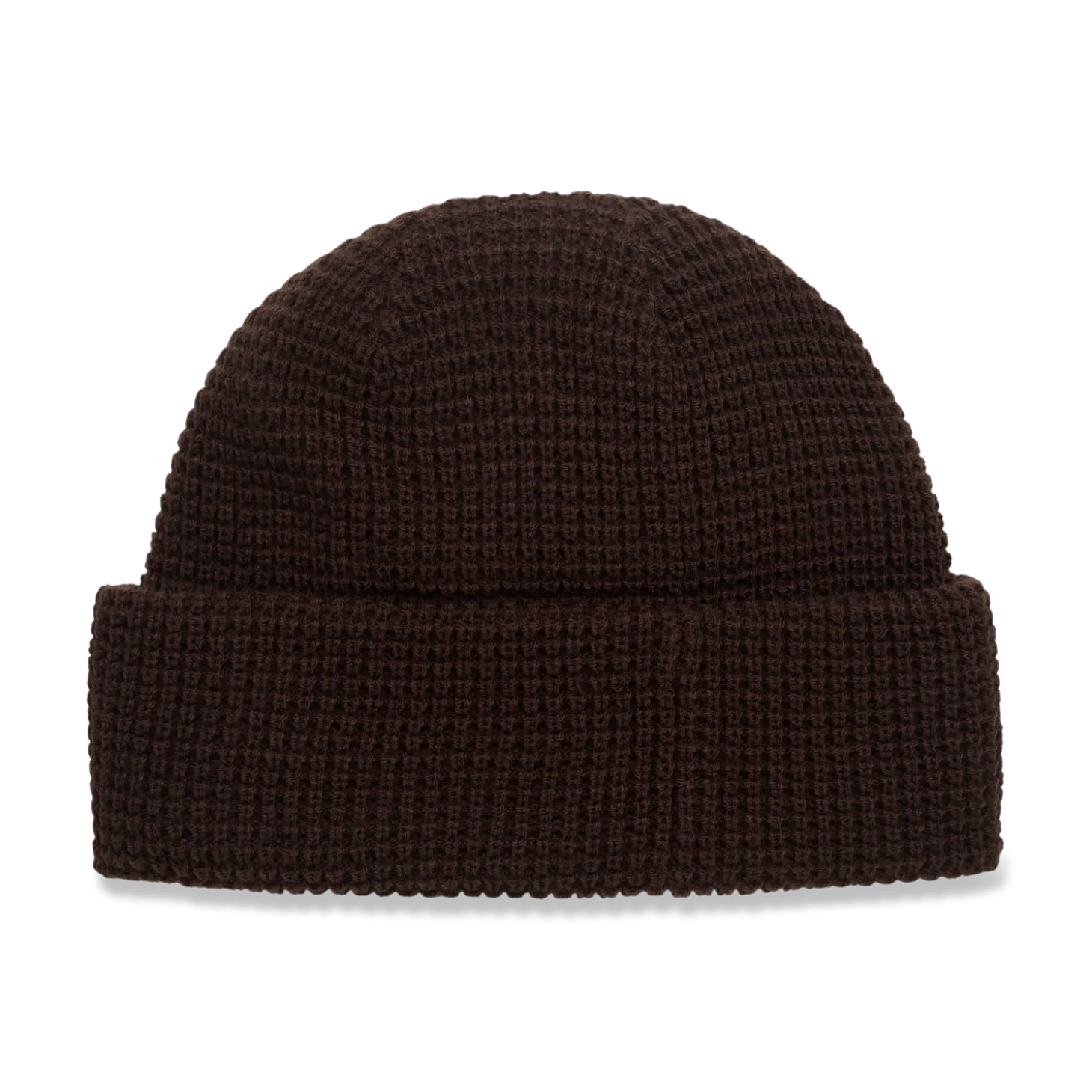 Beaniemuts Zenther
