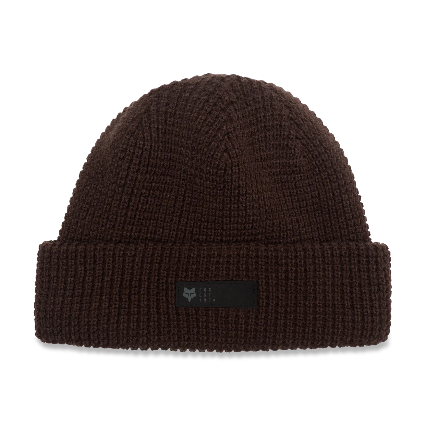 Beaniemuts Zenther