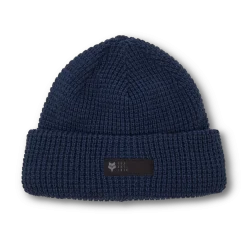 Beaniemuts Zenther
