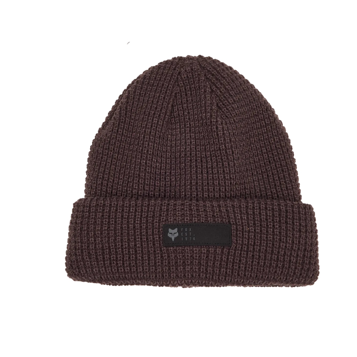 Beaniemuts Zenther