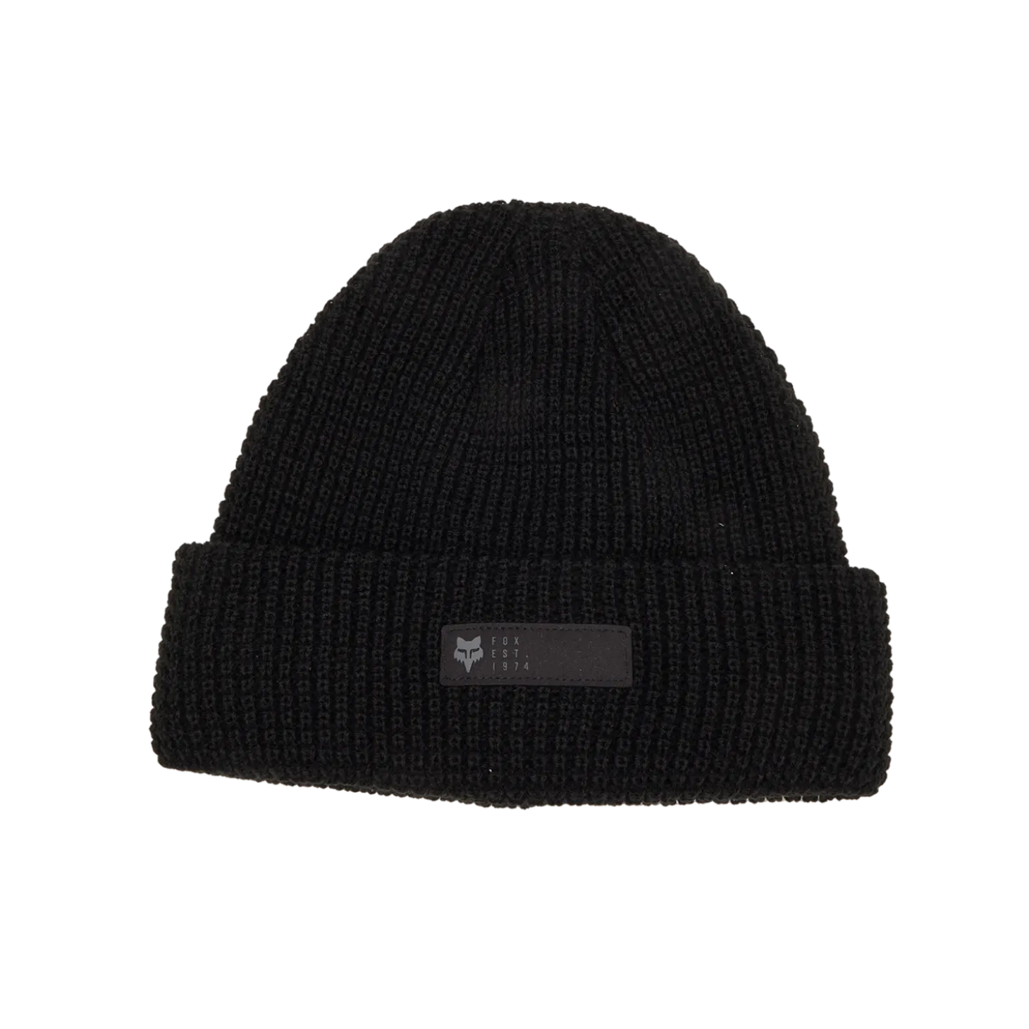 Beaniemuts Zenther