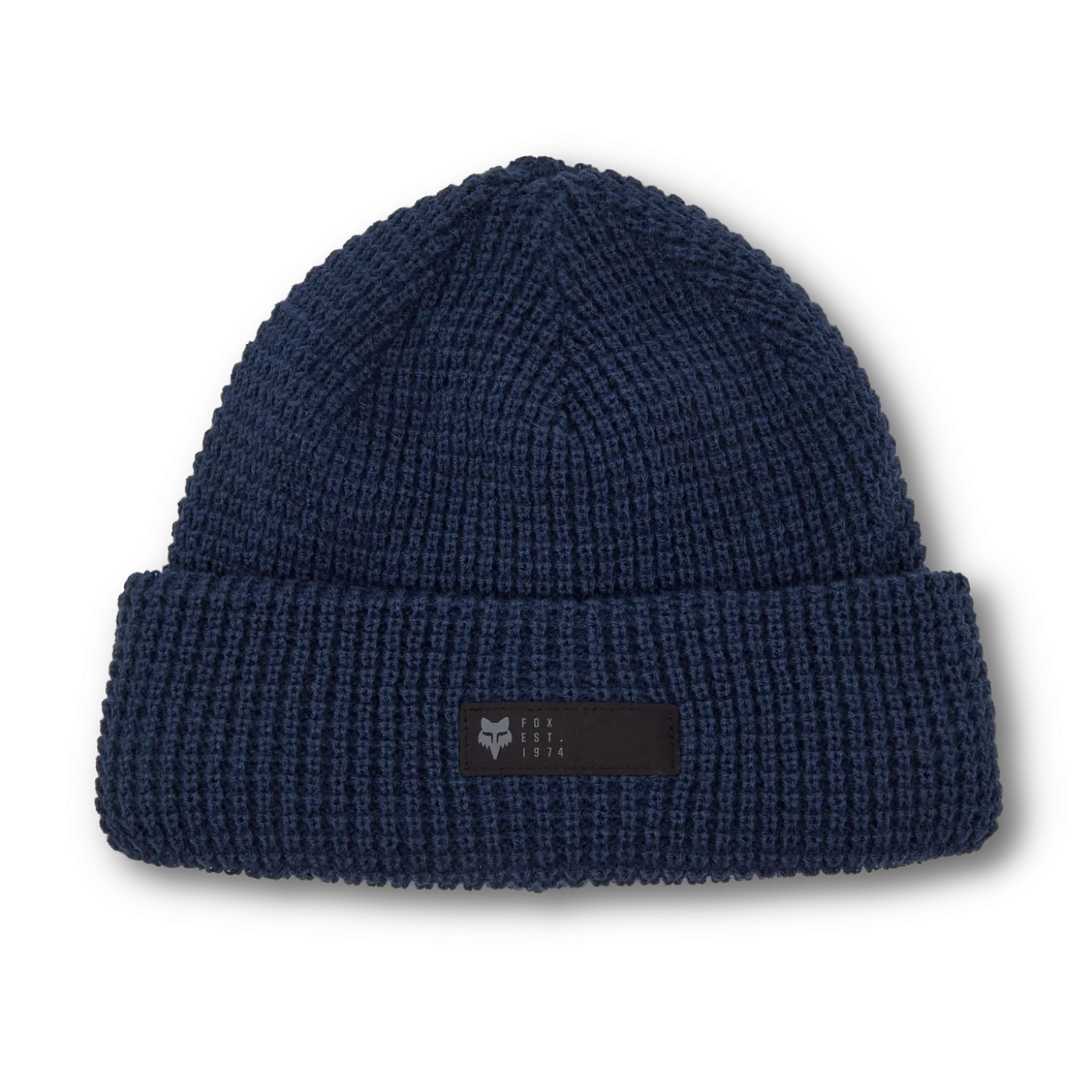 Beaniemuts Zenther