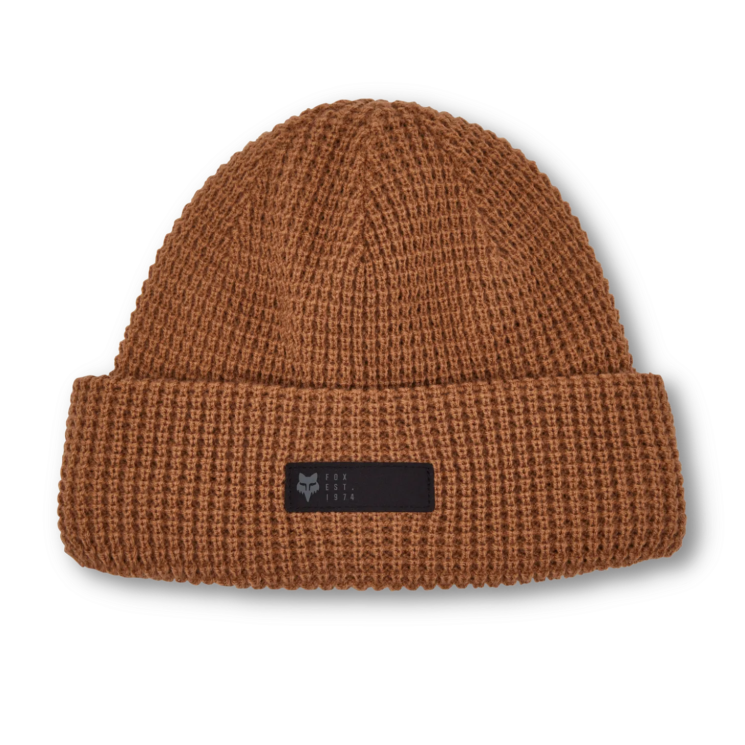 Beaniemuts Zenther