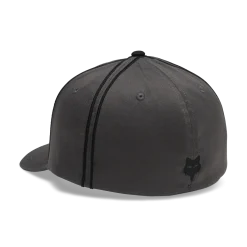 Bend Flexfit Hoed