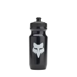Bidon Fox Head Base