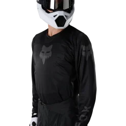 180 Blackout Jersey