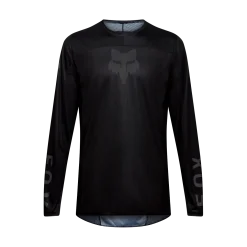 180 Blackout Jersey