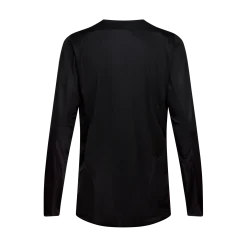 180 Blackout Jersey