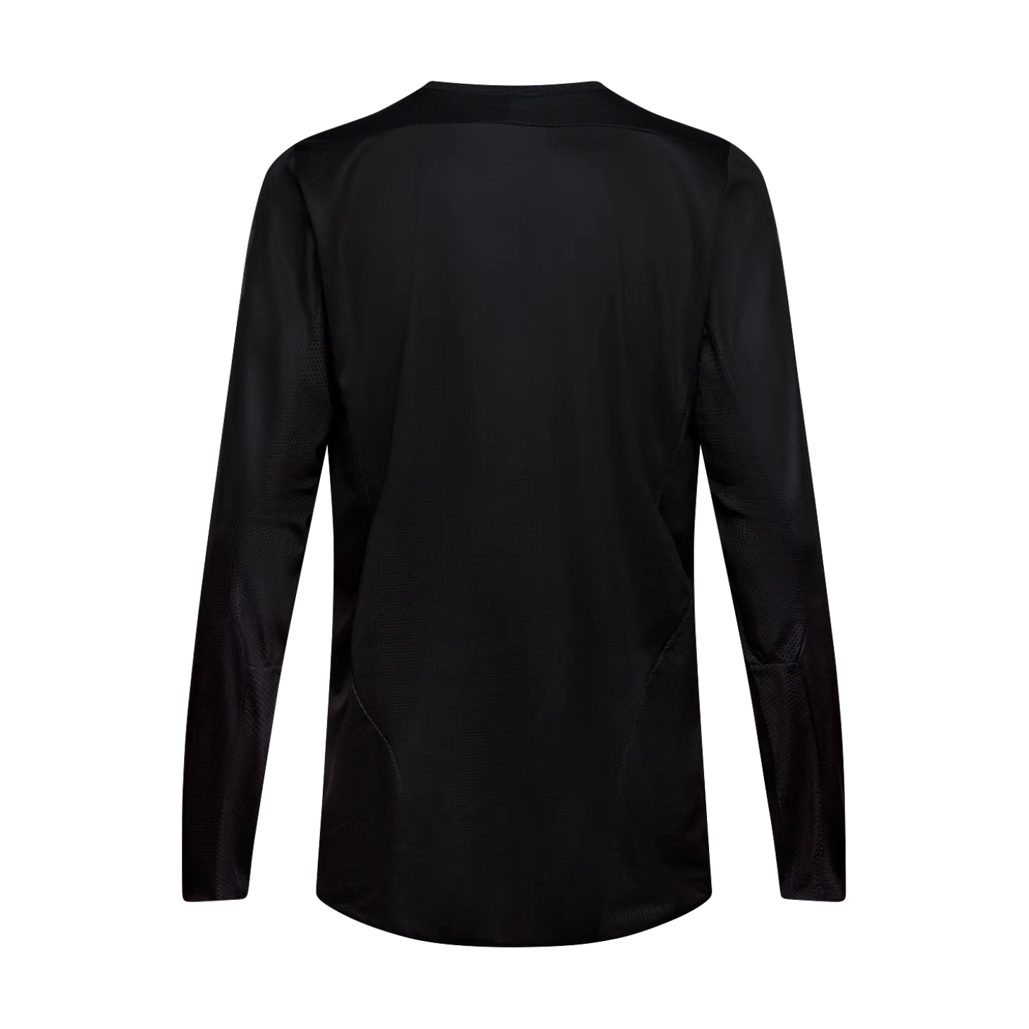 180 Blackout Jersey