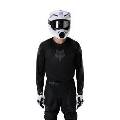 180 Blackout Jersey
