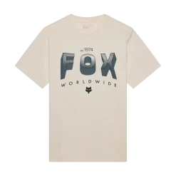 Block 195 Orig Tee