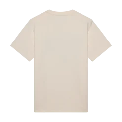 Block 195 Orig Tee