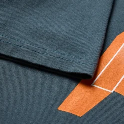 Block 195 Orig Tee
