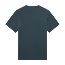 Block 195 Orig Tee