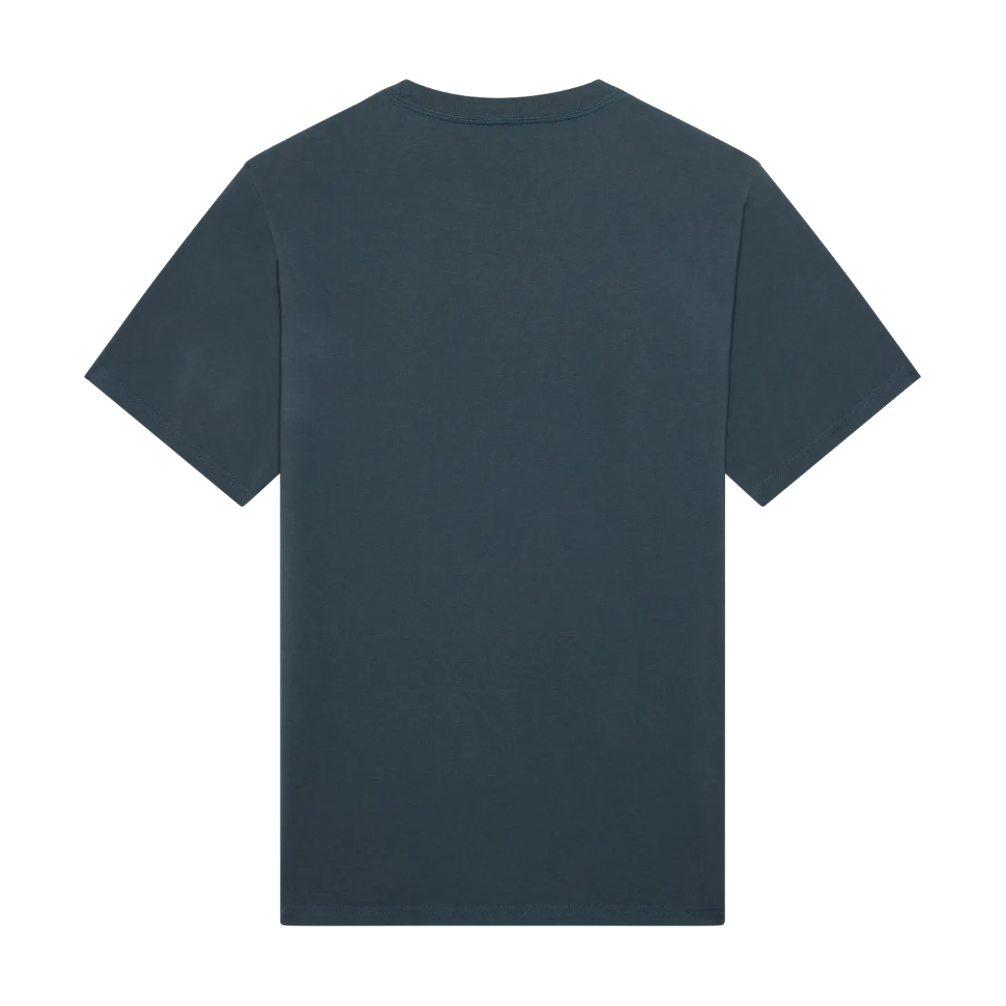 Block 195 Orig Tee