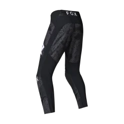 180 BNKR Broek