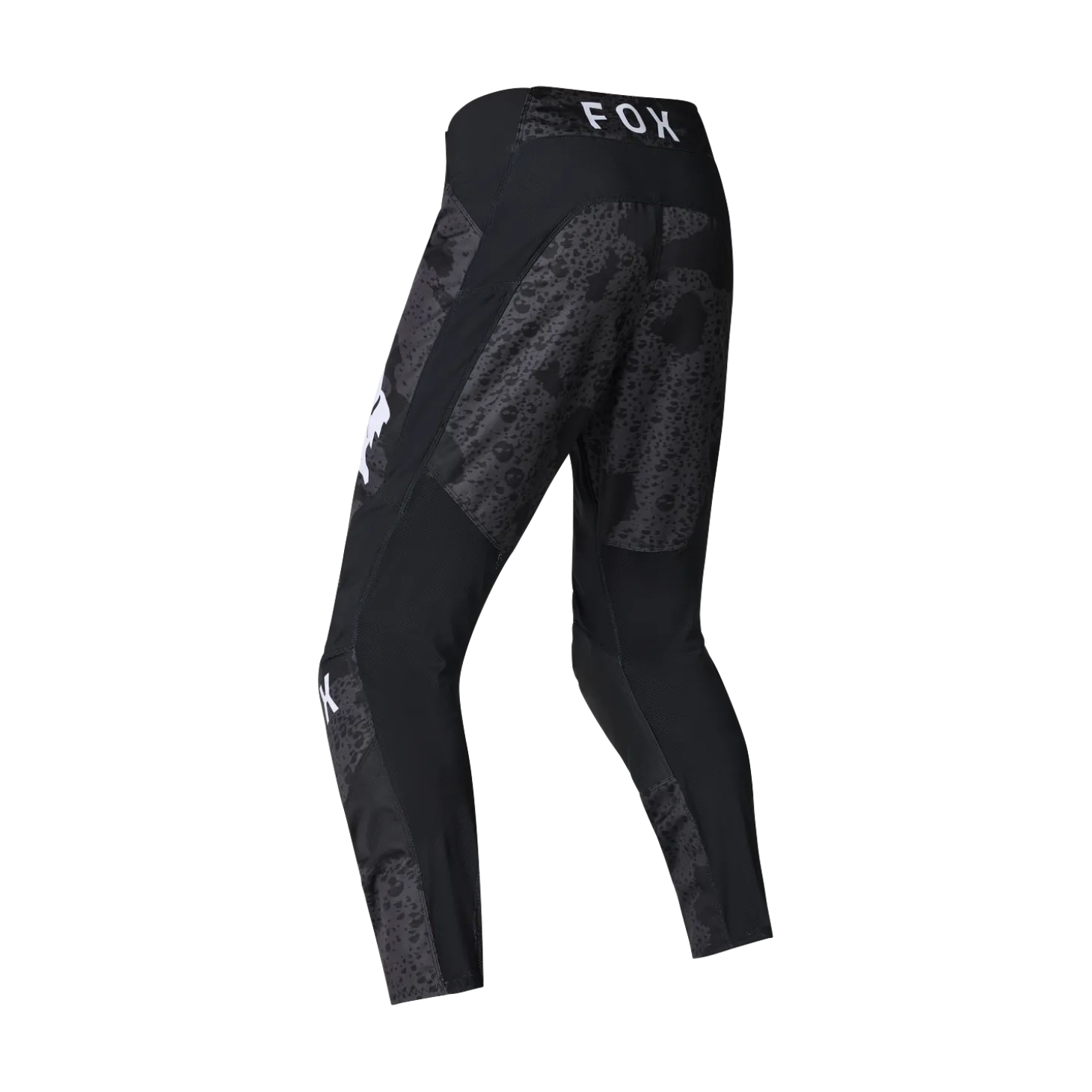 180 BNKR Broek