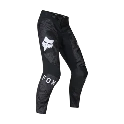 180 BNKR Broek