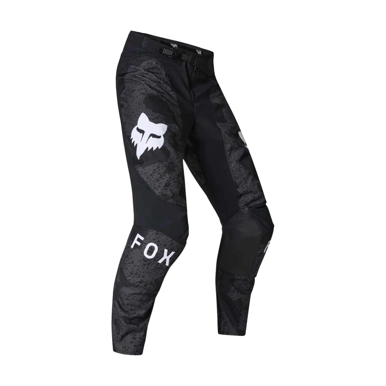 180 BNKR Broek