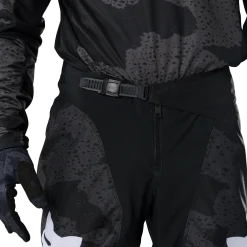 180 BNKR Broek