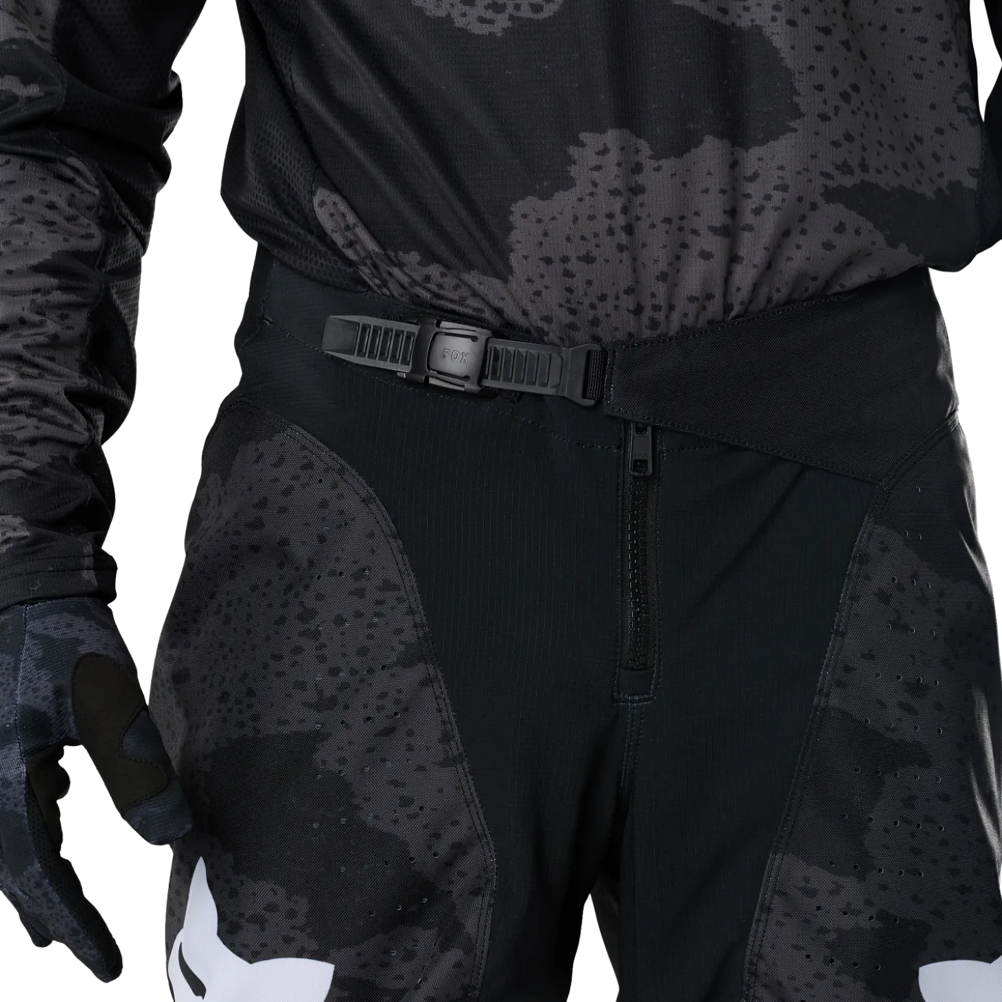 180 BNKR Broek