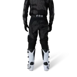 180 BNKR Broek