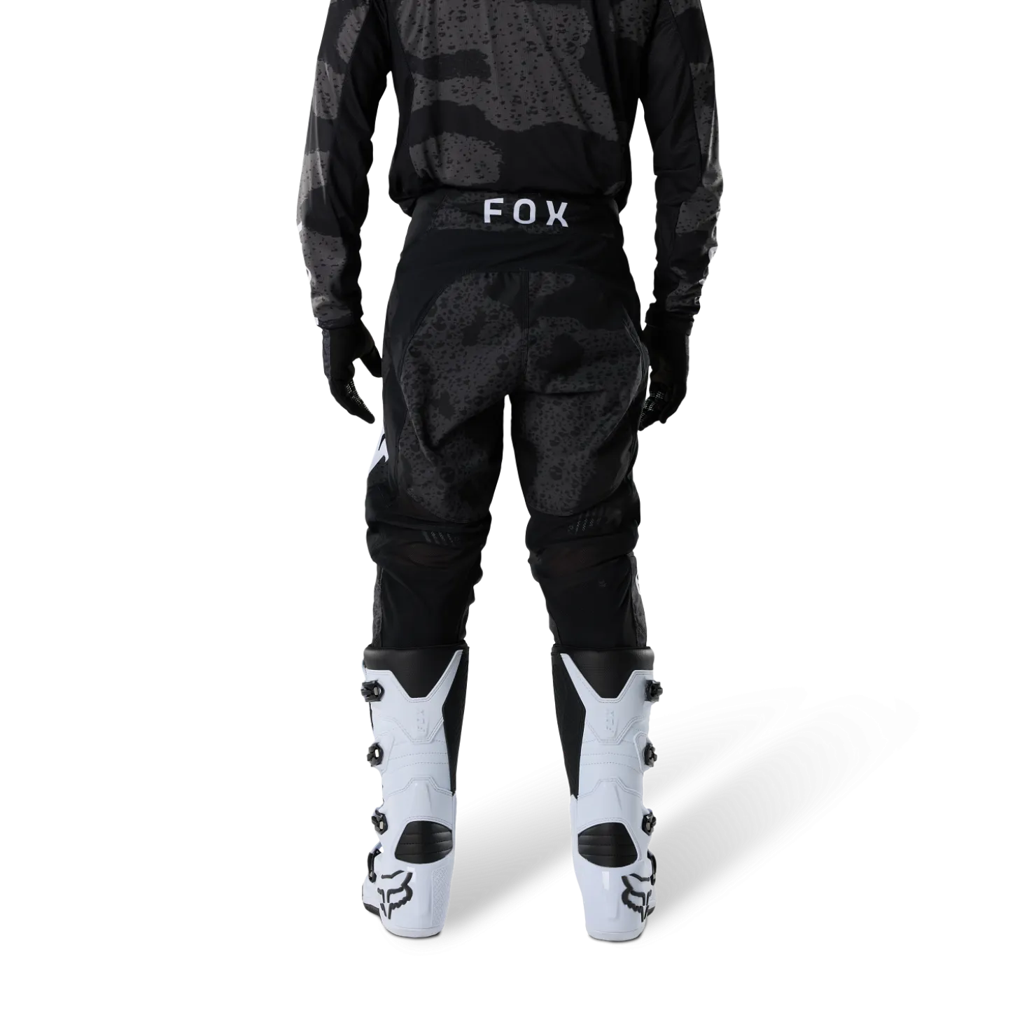 180 BNKR Broek