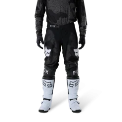180 BNKR Broek