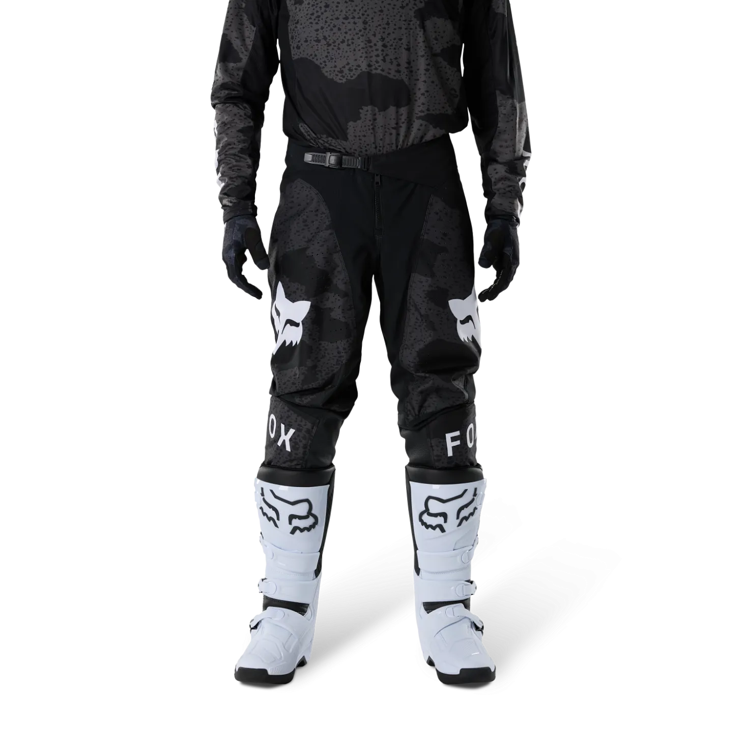 180 BNKR Broek