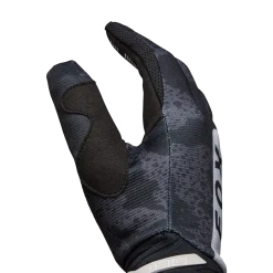 180 BNKR Handschoen