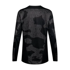 180 BNKR Shirt